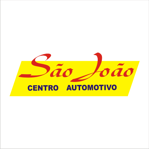 Centro Automotivo São João