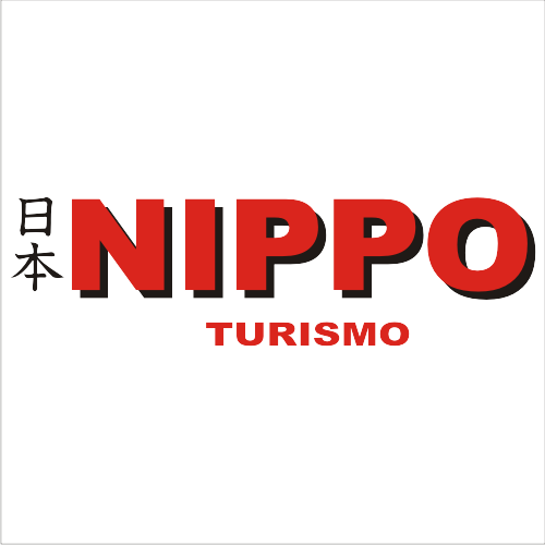 NIPPO Turismo